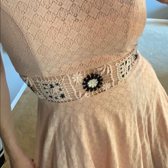 SOLD - Picture 4 of 4